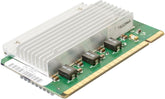 Hewlett Packard Enterprise G5 Processor VRM